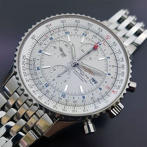 history breitling chronomat navitimer|breitling chronometre navitimer 1884 price.